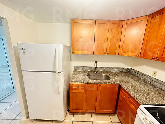 2nd image of 15600 NW 7th Ave #512-512-512