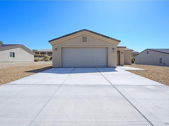 3rd image of 6106 S Tenderfoot Lane