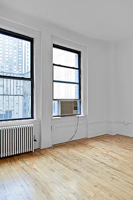 Rented by Platinum Properties | media 25