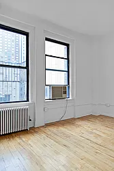 Rented by Platinum Properties