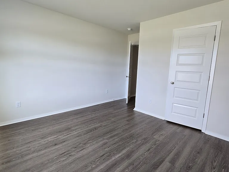 1406 E Piedmont Ct — Photo 8
