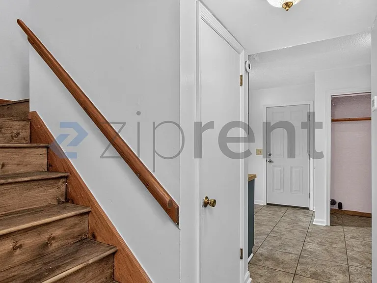 628 Netherlands Dr #628 NETHERLANDS DR — Photo 17