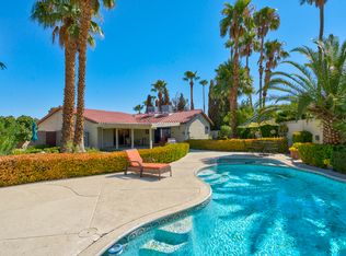 5265 Cagney Ct, Las Vegas, NV 89103