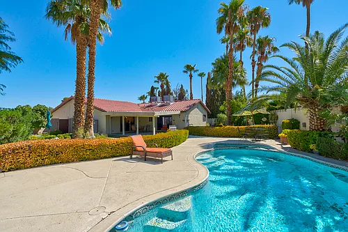 5265 Cagney Ct Photo 1