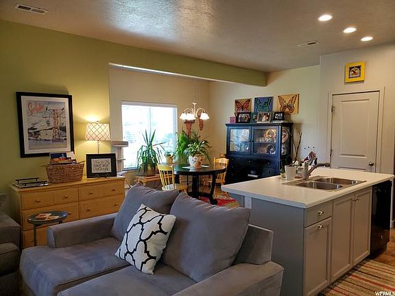 2nd image of 5443 W Rushmore Ln