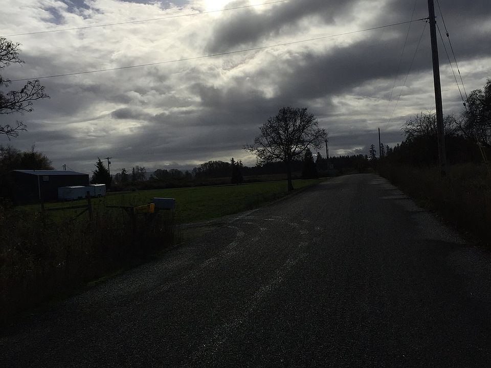 2nd image of 27904 S Klinger Rd