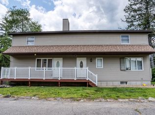 5 Mirabile Dr #A, Ware, MA 01082