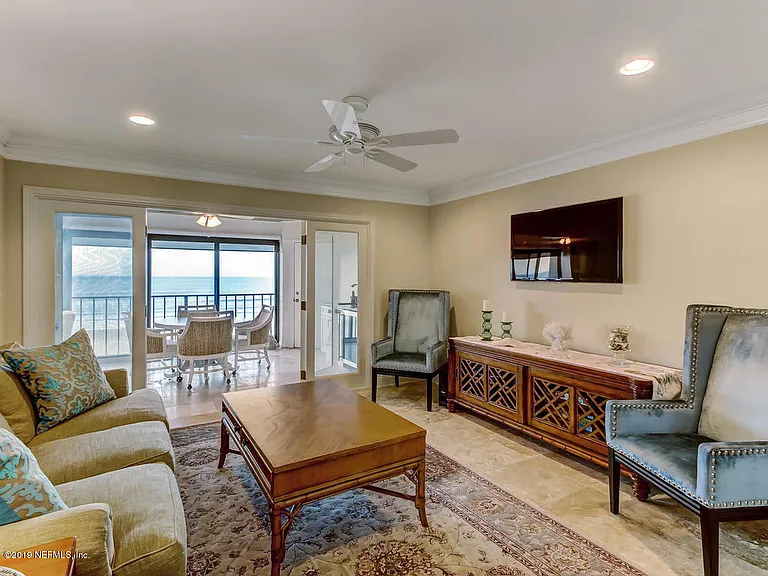 657 Ponte Vedra Blvd #657C — Photo 18