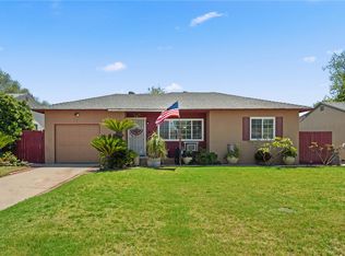 7752 Willow Ave, Riverside, CA 92504