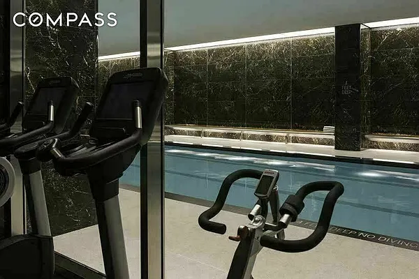 Sold by Zeckendorf Marketing | media 14