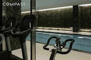 Sold by Zeckendorf Marketing