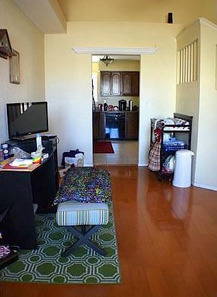 4th image of 1368 Michelangelo Dr