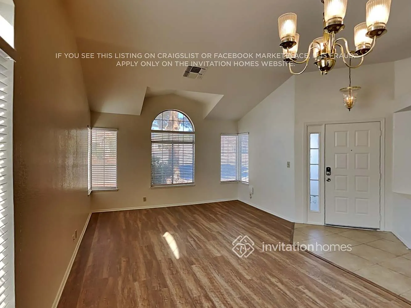 4508 Plano Dr Las Vegas, NV 89130 — Photo 3