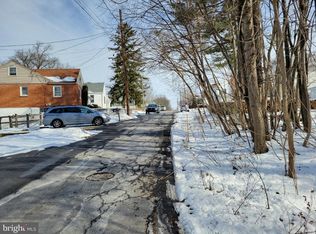 0 Lincoln Rd, Westminster, MD 21157