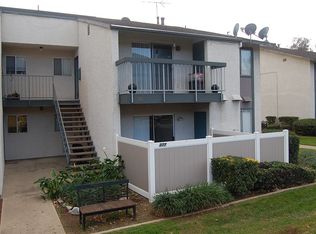 8990 19th St APT 377, Rancho Cucamonga, CA 91701