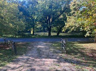 22363 N Fork River Rd, Abingdon, VA 24210