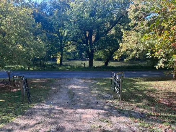 22363 N Fork River Rd, Abingdon, VA 24210