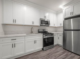 7518 Lexington Ave #23, Los Angeles, CA 90046
