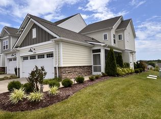 1000 June Wilde Rdg LOT 1601, Spring Hill, TN 37174