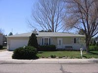 1st image of 1623 34th Ave