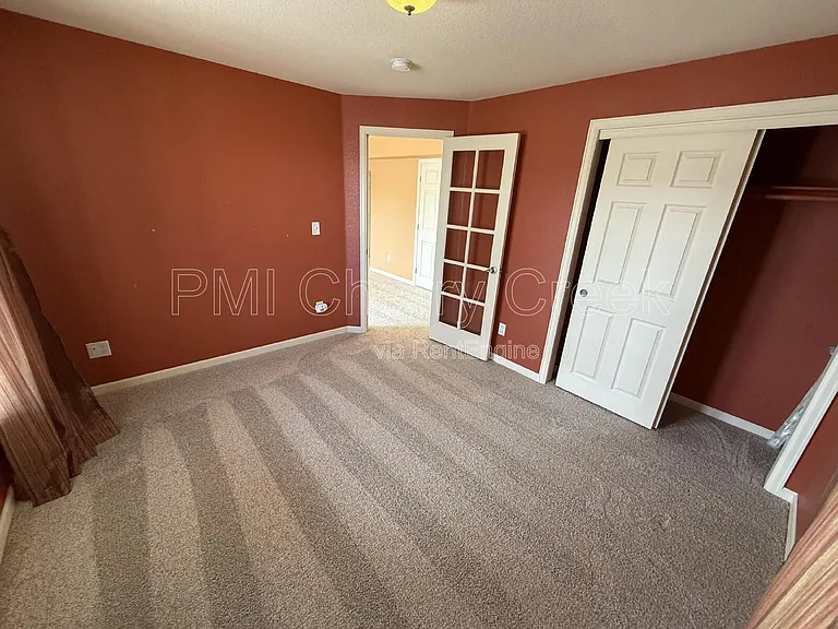 1929 Baguette Dr — Photo 38