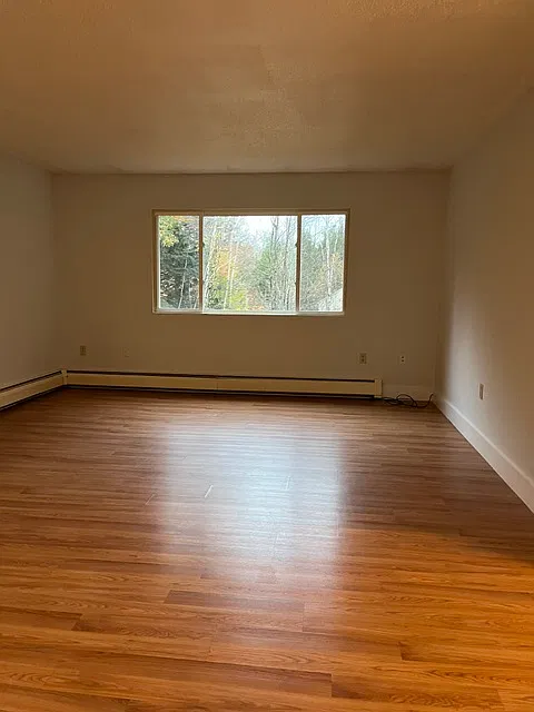 2 bed, 800 sqft, $1,450 — Photo 2