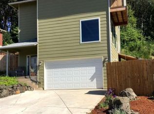 122 Neabeack Hill Dr, Philomath, OR