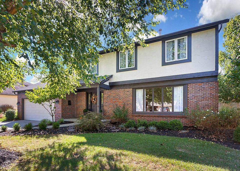 1st image of 325 Greenglade Ave