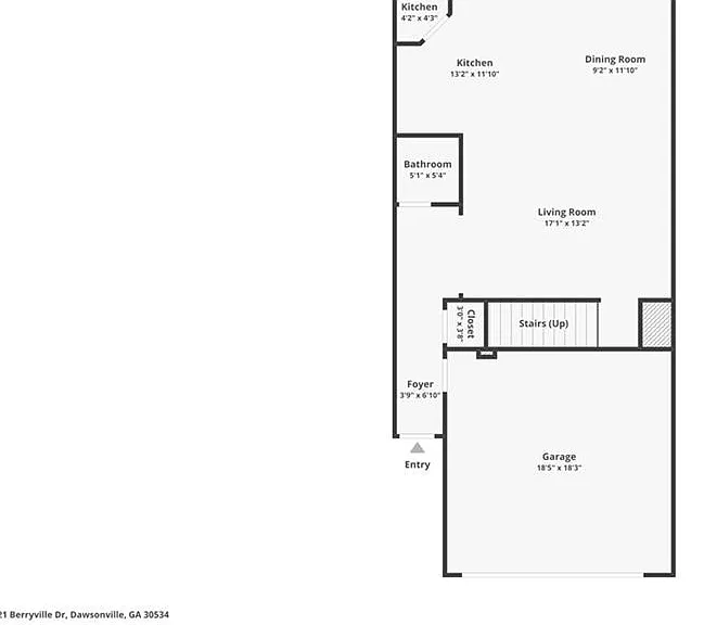 21 Berryville Dr — Photo 34