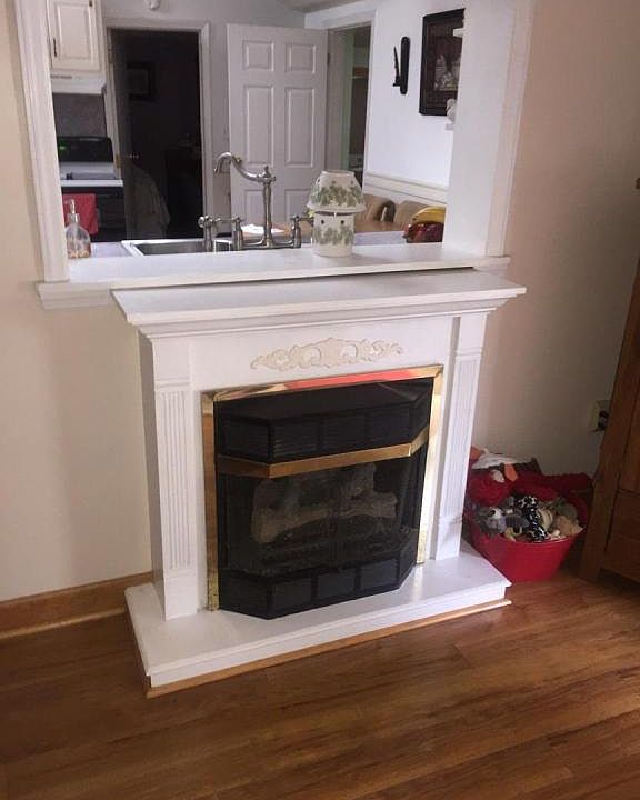 1st image of 5022 Saunders Rd