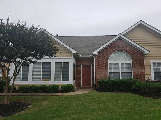 1st image of 7456 Appling Club Cir #128