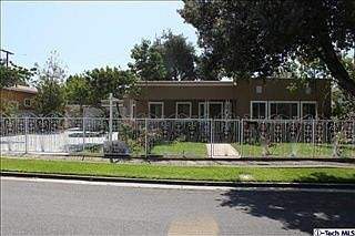 1st image of 424 N Brand Blvd
