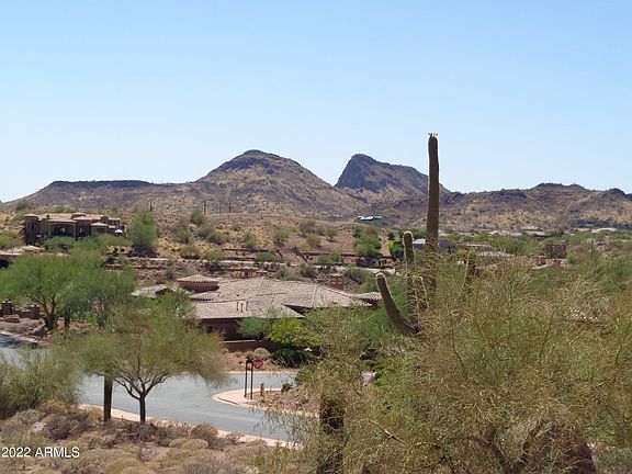 5th image of 15517 E DESERT HAWK Trail #5