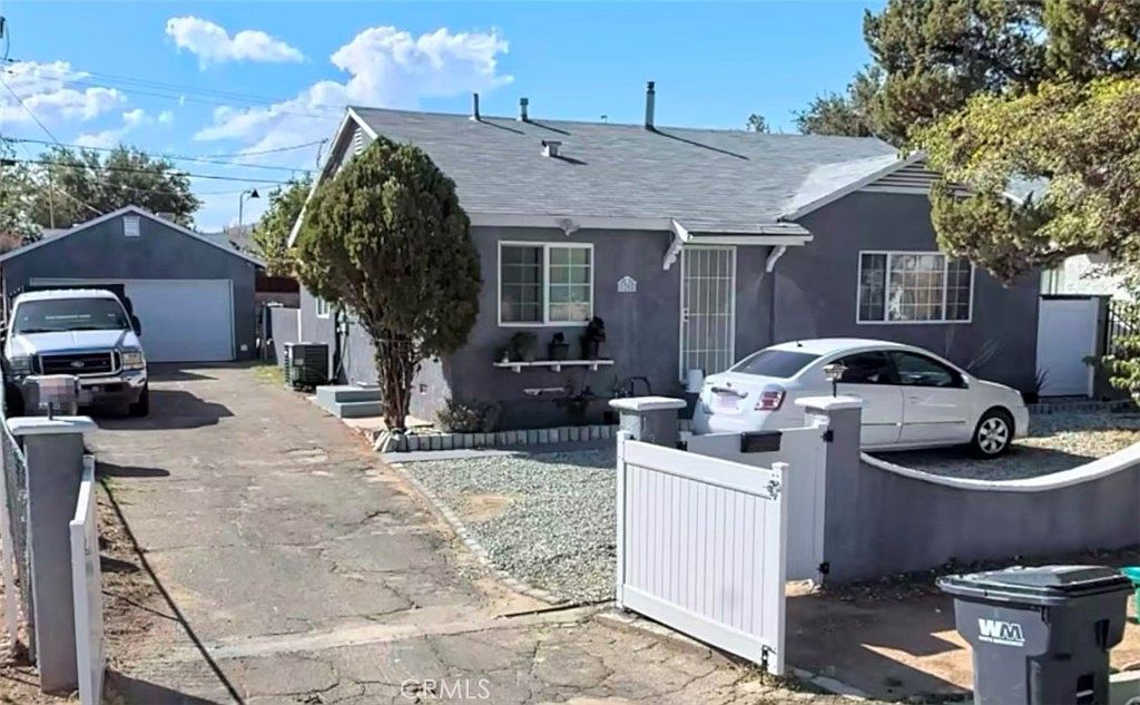 1302 E Avenue R2, Palmdale, CA 93550 | Zillow