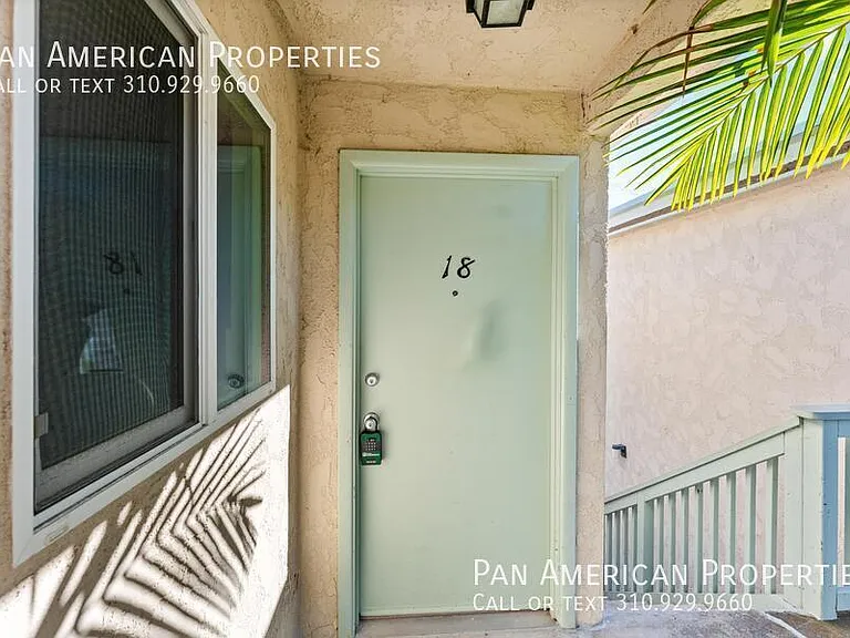 975 Laguna Dr #19 — Photo 21