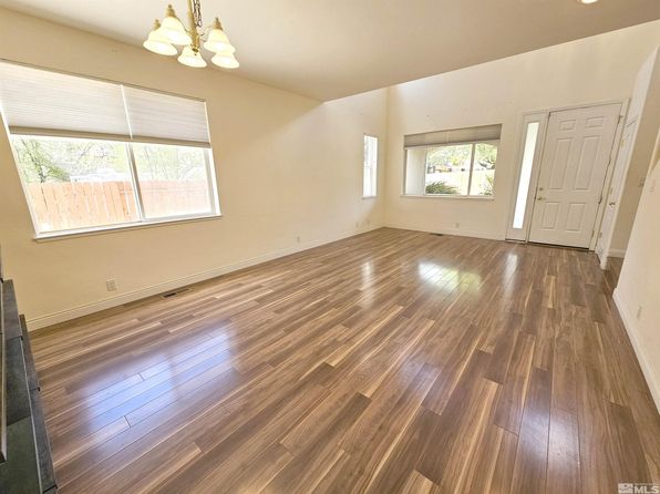 1031 Vintage Hills Pkwy, Sparks, NV 89436