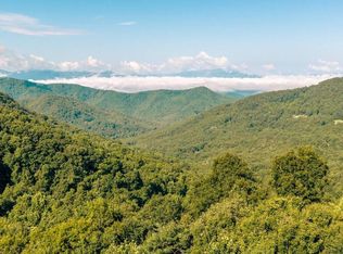 Lot36&37 Falls View Dr, Bryson City, NC 28713