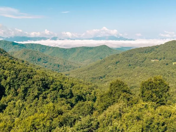 Lot36&37 Falls View Dr, Bryson City, NC 28713