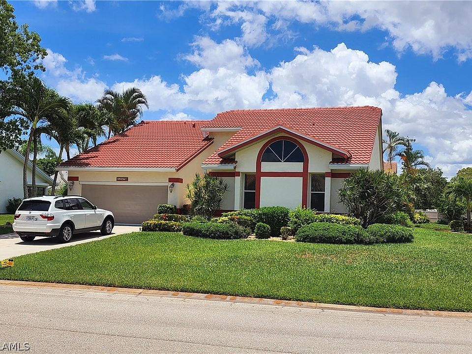 12870 Kelly Bay Ct, Fort Myers, FL 33908 MLS 222040183 Zillow