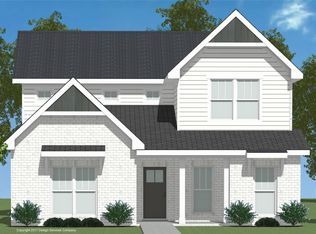 6105 Parkhaven Blvd LOT 298, Hermitage, TN 37076