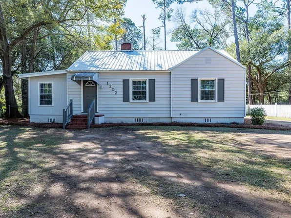 1202 7th Ave, Albany, GA 31707
