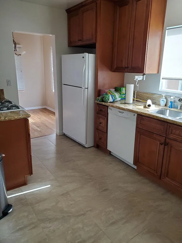 7927 McConnell Ave — Photo 4