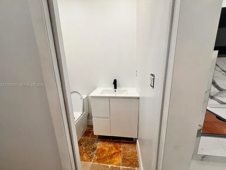 78 Avenue SW #195-0 — Photo 10
