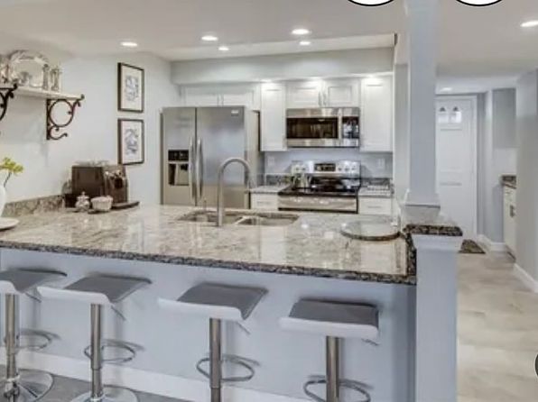 835 18th St APT 410