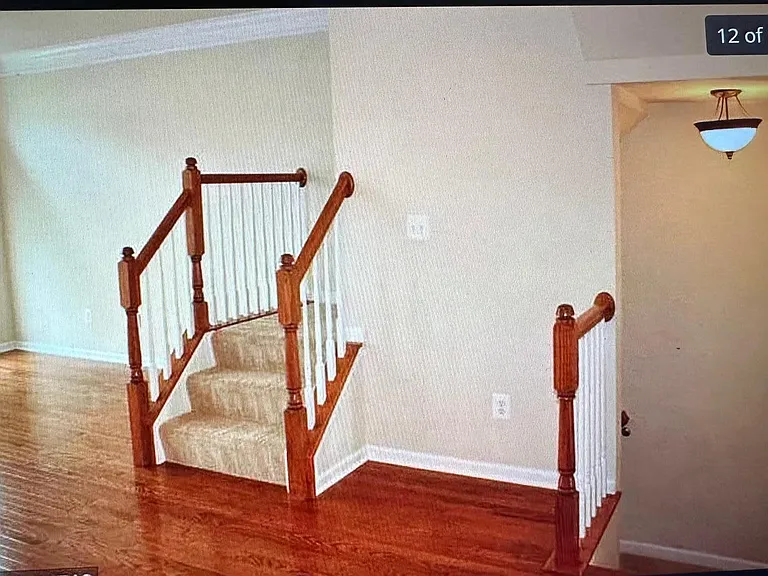 25134 Omaha Ter — Photo 8