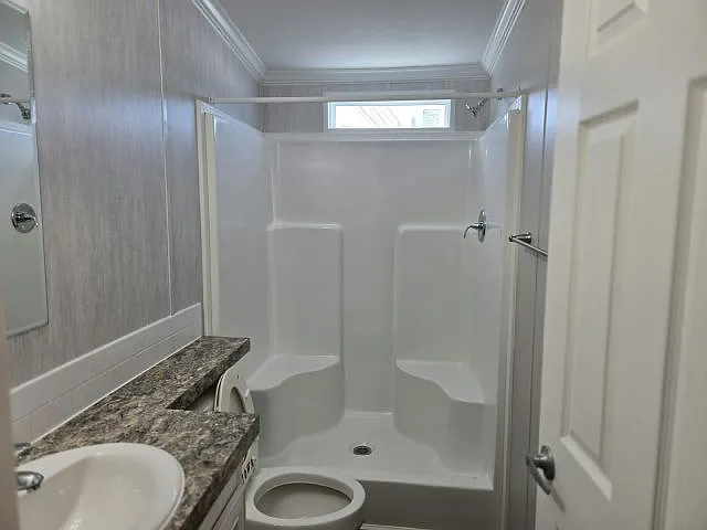 3301 58th Ave N #221 — Photo 7