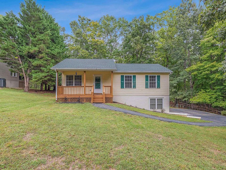 1st image of 18 Cliftwood Rd