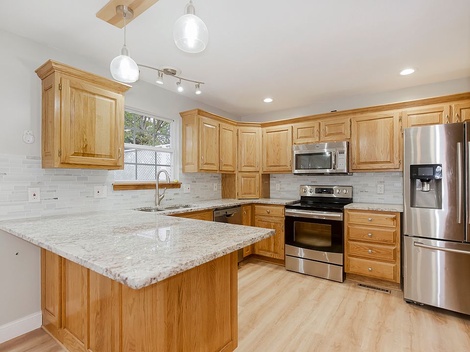 1st image of 5110 Pebble Ave #1A-647136