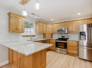 5110 Pebble Ave #1A-647136, Kansas City, MO 64133