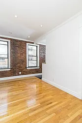 Rented by Centennial Properties NY